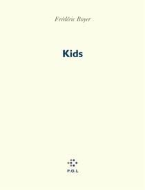 Kids