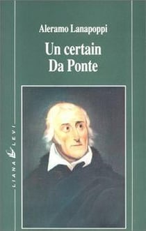 Un certain da ponte