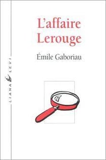 L'affaire lerouge