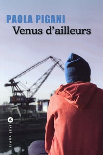 Venus d'ailleurs