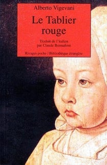 Le tabler rouge