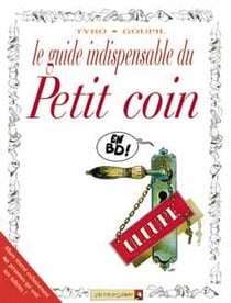 Guide indispensable du petit coin