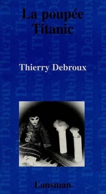 La poupee titanic