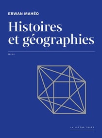 Histoires et géographies