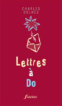 Lettres à do