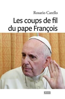 Les coups de fil de François