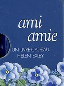 Amitie