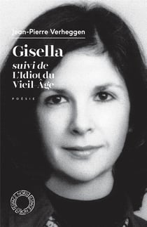 Gisella - l'idiot du vieil âge