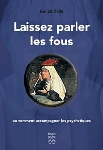 Laissez parler les