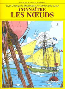 Les noeuds