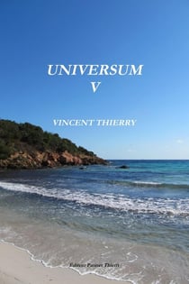 Universum Tome 5