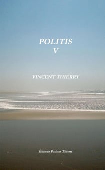 POLITIS V