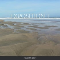 EXPOSITION II