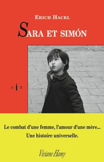 Sara et Simón