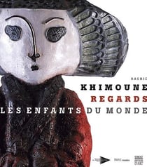Regards - les enfants du monde
