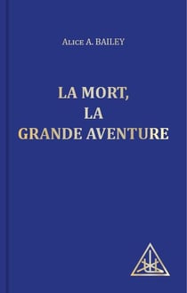Mort, la grande aventure