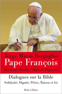 Conversations sur la Bible