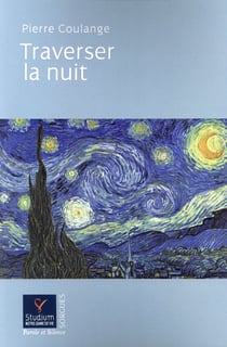 Traverser la nuit