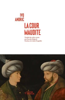 La Cour maudite