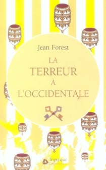 La terreur a l occidentale t 01