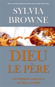 Dieu le père