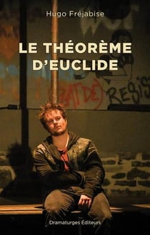 Le théorème d'euclide (une polémique)