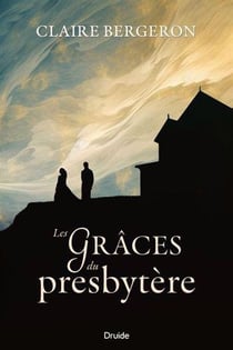 Les graces du presbytere