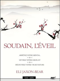 Soudain, l'éveil