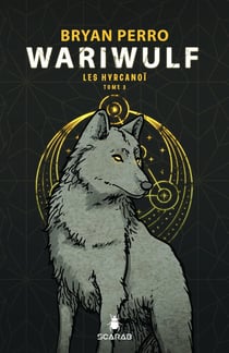 Wariwulf v 03 les hyrcanoi