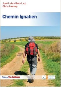 Chemin ignatien