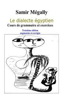 Dialecte egyptien
