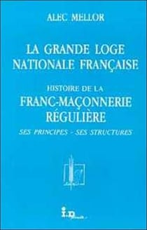 La grande loge nationale francaise