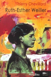 Ruth-esther weiller