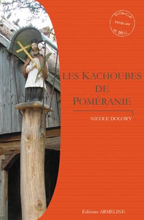 Les kachoubes de poméranie