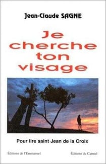 Je cherche ton visage