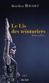 Le lis des teinturiers