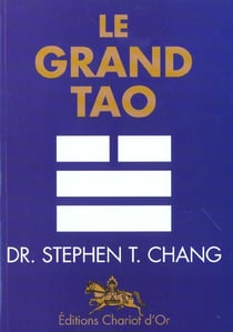 Le grand tao