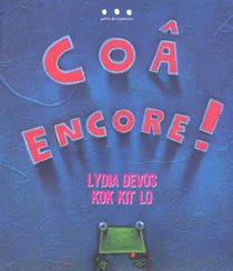 Coâ encore !