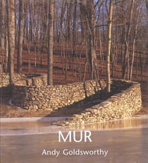 Mur