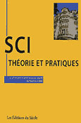 Société civile et immobilière - théorie  pratiques