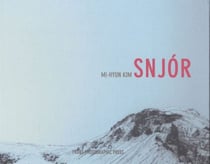 Snjór