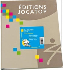 Géométrie au CP, activités géométriques - cycle2 CP