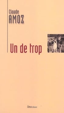 Un de trop