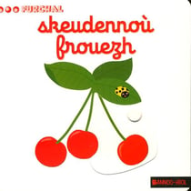 Skeudennou frouezh