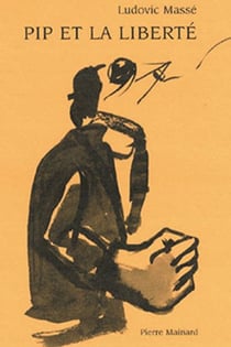 Pip et liberté