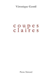 Coupes claires