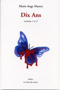 Dix ans