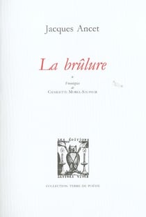 La brulure