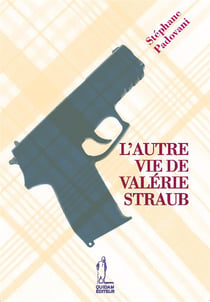 L'autre vie de valerie straub