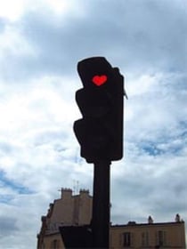 Coups de coeur